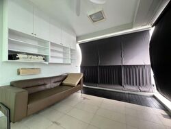 Caspian (D22), Condominium #497343431